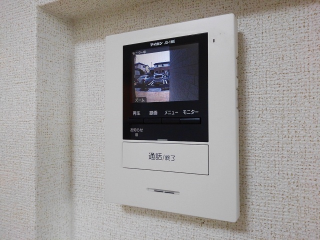 13/17 その他画像