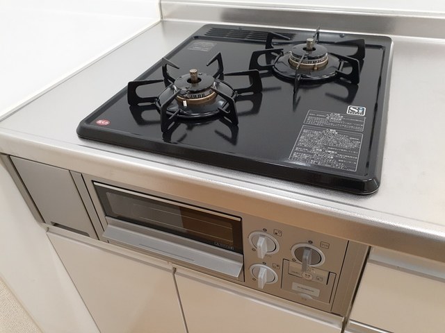 13/24 その他画像