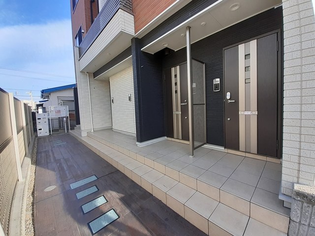 14/24 その他画像