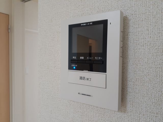 13/24 その他画像