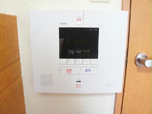 11/22 その他画像