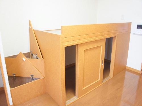 12/22 その他画像