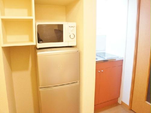 13/22 その他画像