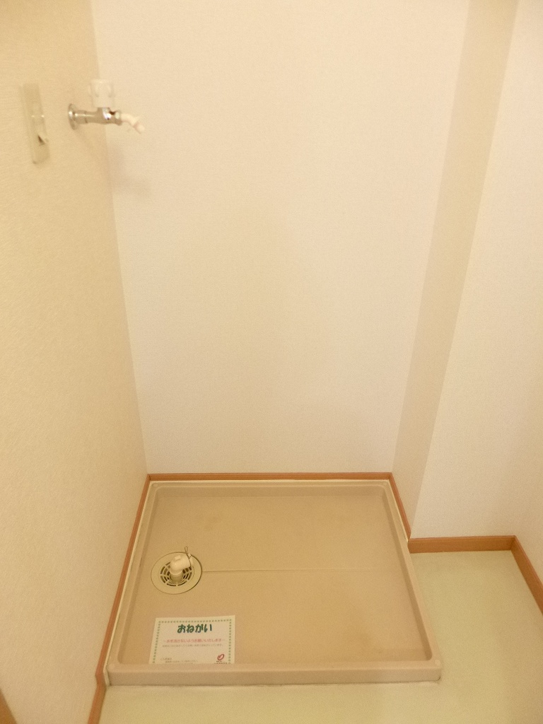 15/22 その他画像