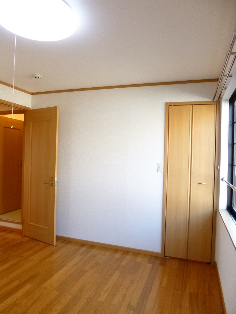 16/22 その他画像