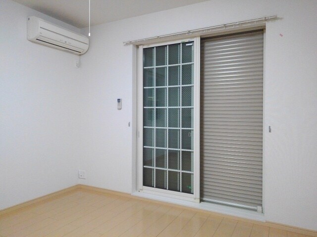 17/26 その他画像