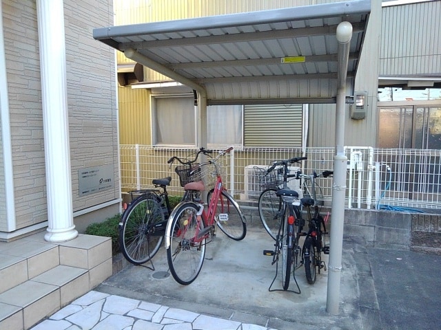 18/26 その他画像