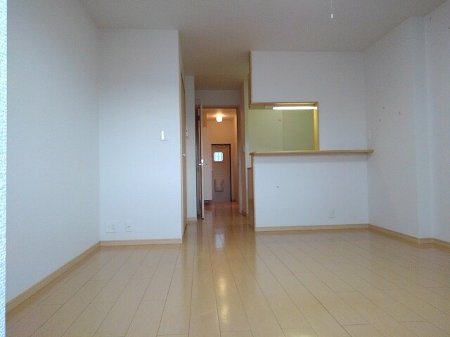 19/26 その他画像