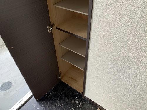 12/14 その他画像