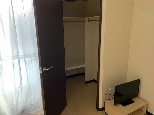 13/14 その他画像