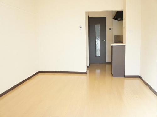 3/14 リビング/ダイニング