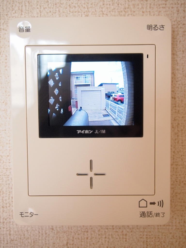 15/22 その他画像