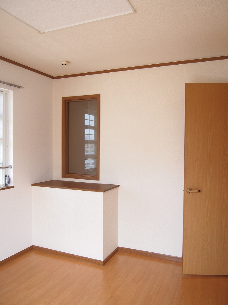 16/22 その他画像