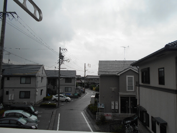 17/27 その他画像