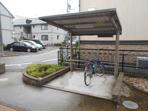 18/27 その他画像