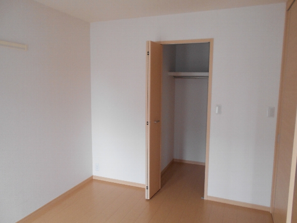 4/27 リビング/ダイニング