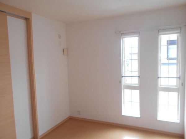 20/27 その他画像