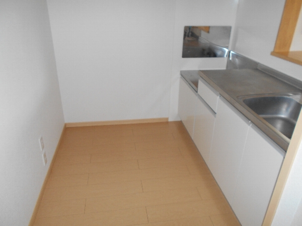 9/27 キッチン