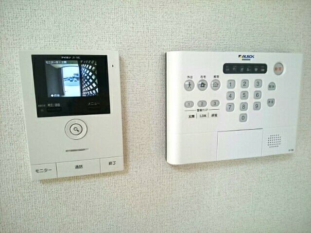 13/22 設備