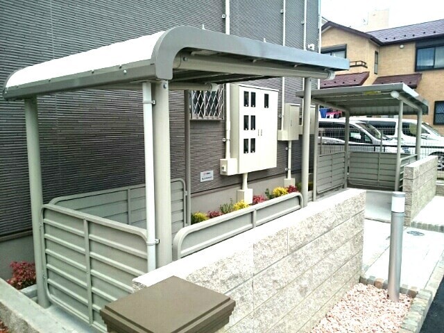 15/22 その他画像