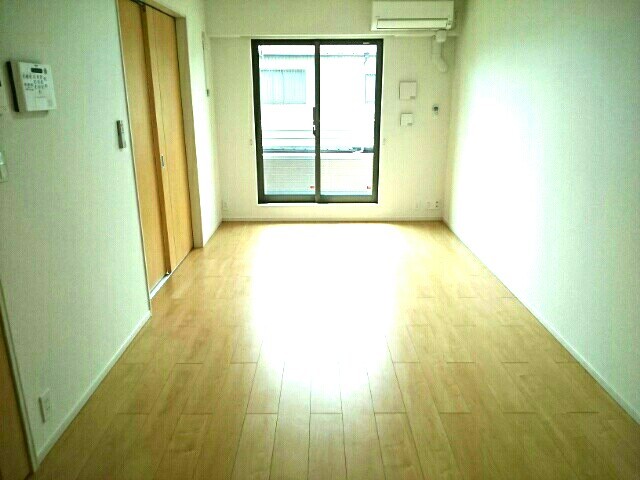 3/22 リビング/ダイニング