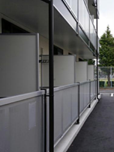 11/13 その他画像