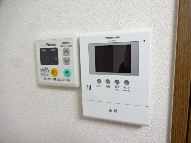 19/30 その他画像