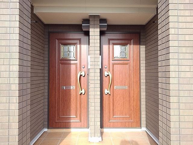 12/20 その他画像