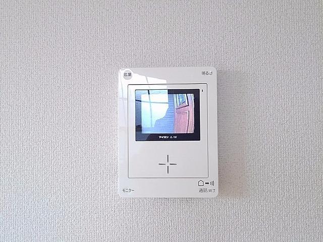 14/20 その他画像