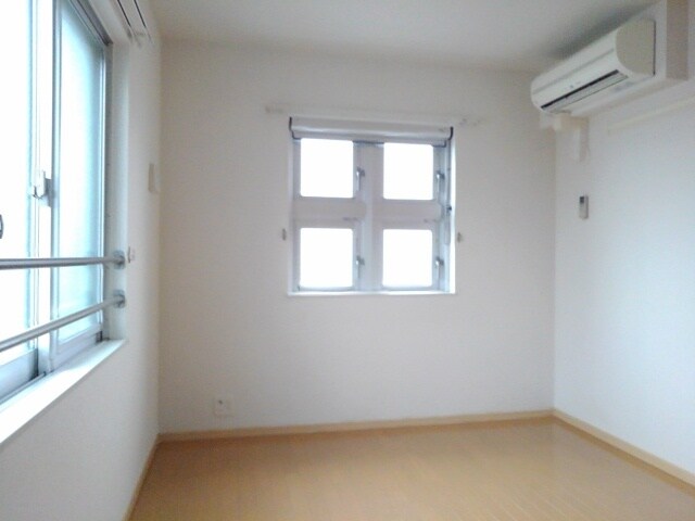 11/21 その他画像