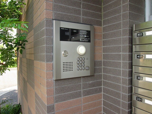 12/21 その他画像