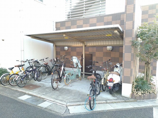 13/21 その他画像