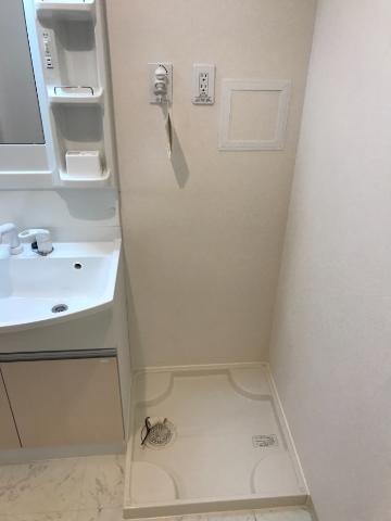 21/25 その他画像