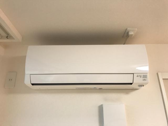 17/25 設備