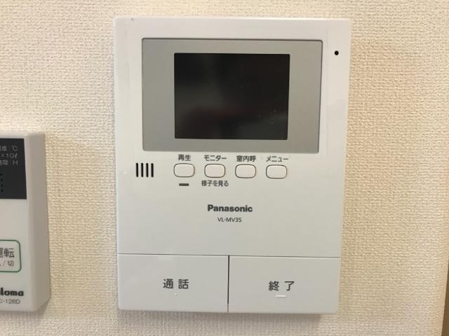 19/25 その他画像