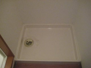 20/29 その他画像