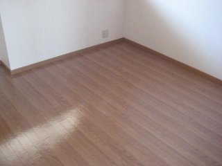 4/29 リビング/ダイニング