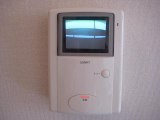 19/29 その他画像