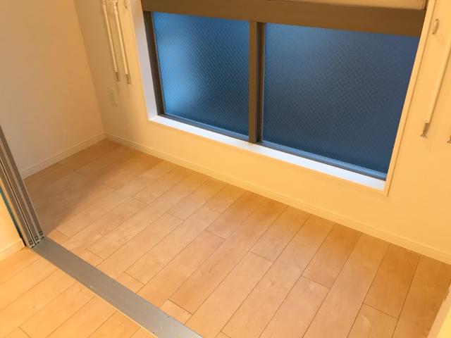 20/29 その他画像