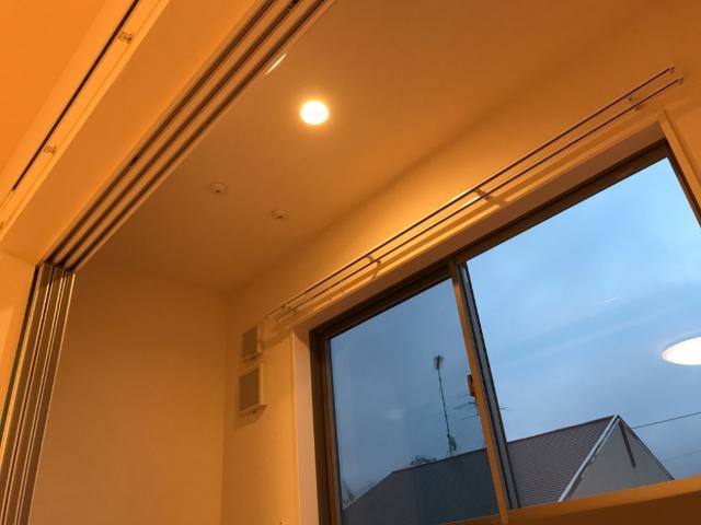 21/29 その他画像