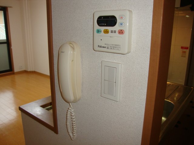 16/26 その他画像