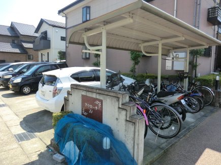 その他画像