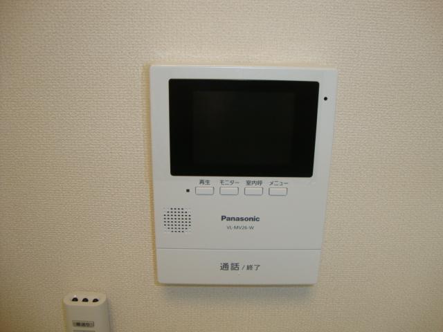 21/24 その他画像