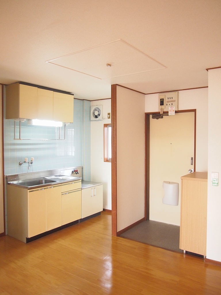 14/22 その他画像