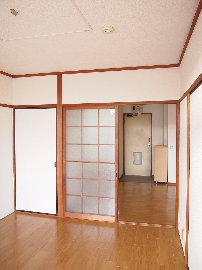 15/22 その他画像