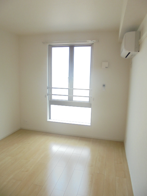 14/20 その他画像