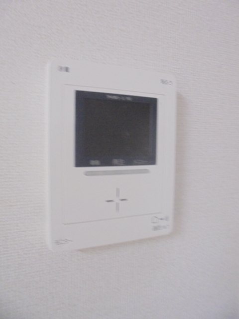 12/20 その他画像