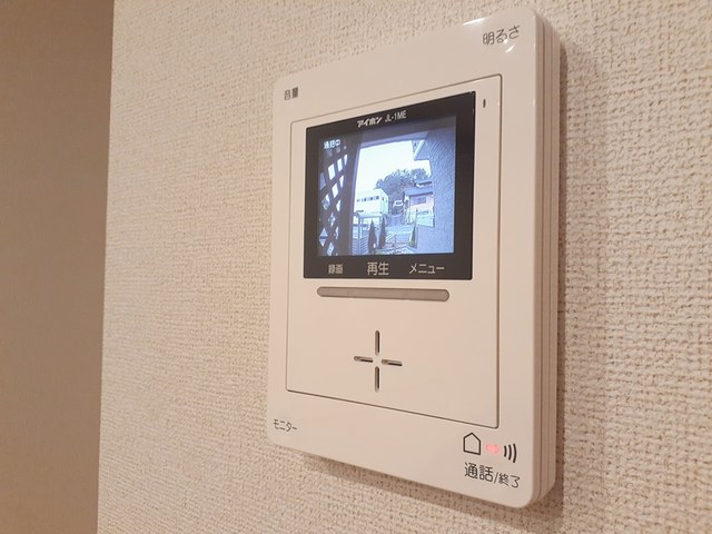 14/20 その他画像