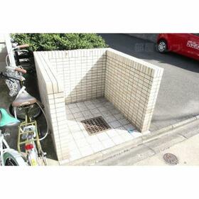 12/25 その他画像