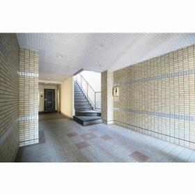 14/25 その他画像